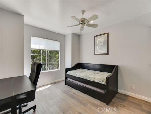 6117 E Garnet , Anaheim, CA