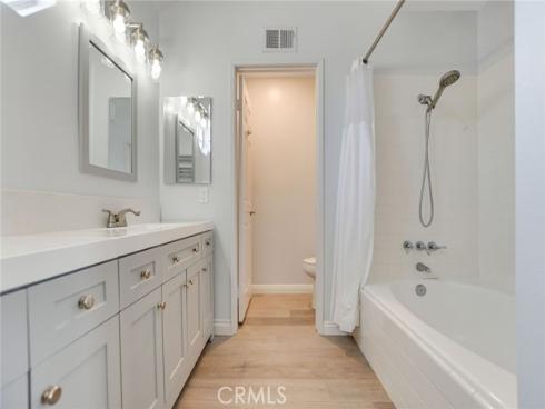 6117 E Garnet , Anaheim, CA