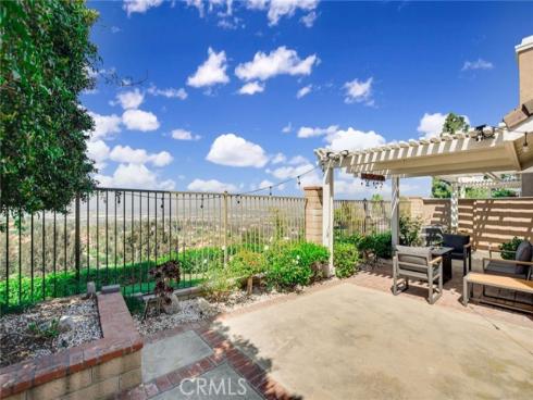 6117 E Garnet , Anaheim, CA