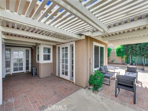 6117 E Garnet , Anaheim, CA