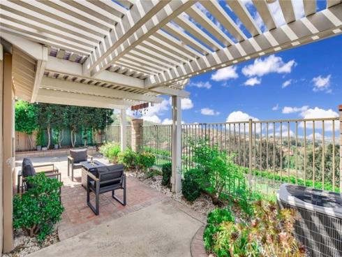 6117 E Garnet , Anaheim, CA