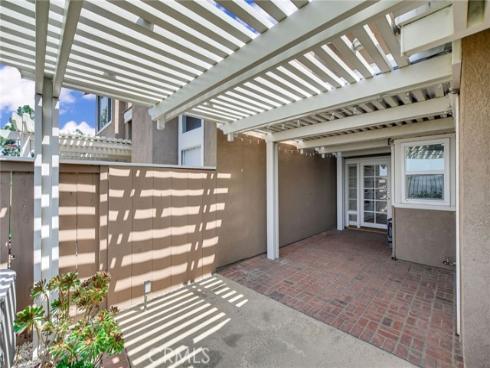 6117 E Garnet , Anaheim, CA
