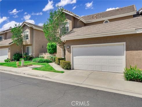 6117 E Garnet , Anaheim, CA