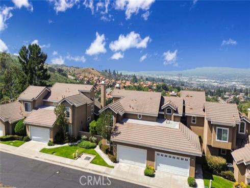6117 E Garnet , Anaheim, CA