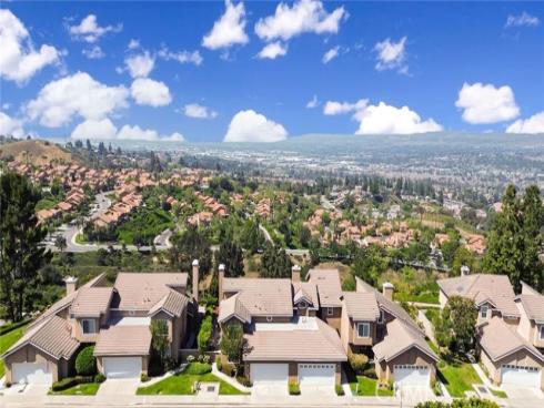6117 E Garnet , Anaheim, CA