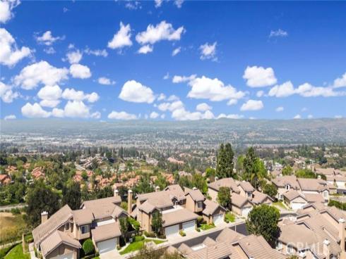 6117 E Garnet , Anaheim, CA