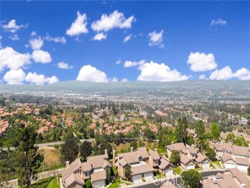 6117 E Garnet , Anaheim, CA