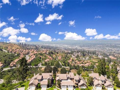 6117 E Garnet , Anaheim, CA