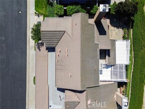 6117 E Garnet , Anaheim, CA