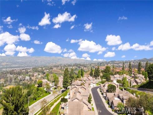 6117 E Garnet , Anaheim, CA