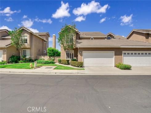 6117 E Garnet , Anaheim, CA