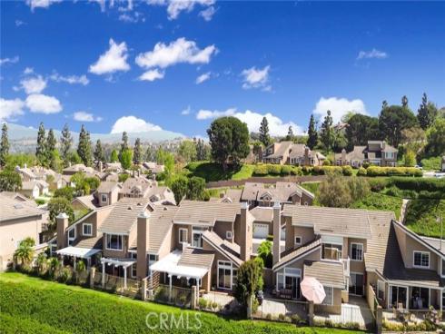 6117 E Garnet , Anaheim, CA