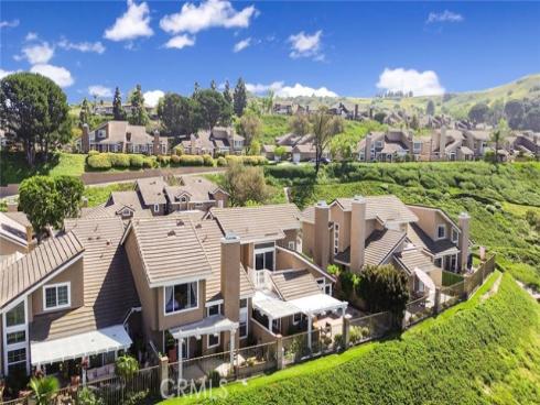 6117 E Garnet , Anaheim, CA