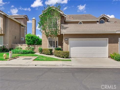6117 E Garnet , Anaheim, CA