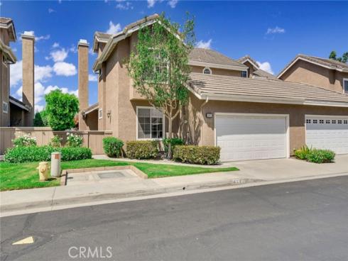 6117 E Garnet , Anaheim, CA