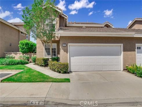 6117 E Garnet , Anaheim, CA