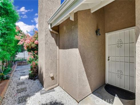6117 E Garnet , Anaheim, CA