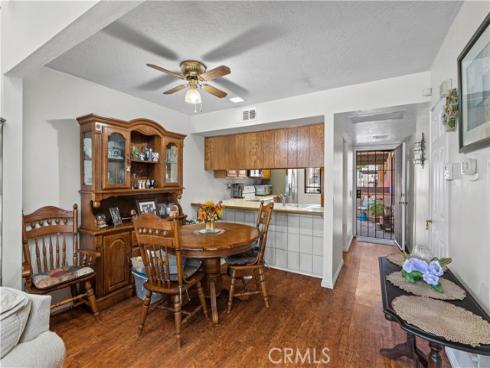 1639 S Heritage Circle  , Anaheim, CA