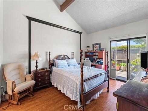 1639 S Heritage Circle  , Anaheim, CA
