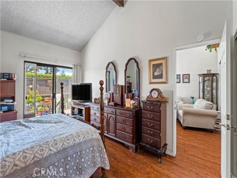 1639 S Heritage Circle  , Anaheim, CA