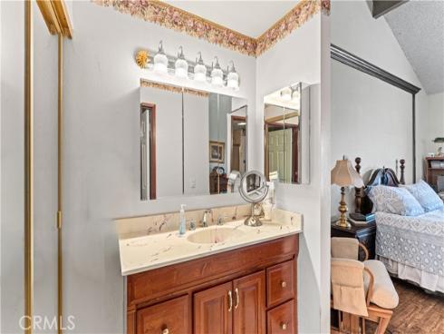 1639 S Heritage Circle  , Anaheim, CA