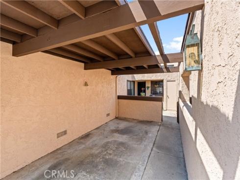 1639 S Heritage Circle  , Anaheim, CA