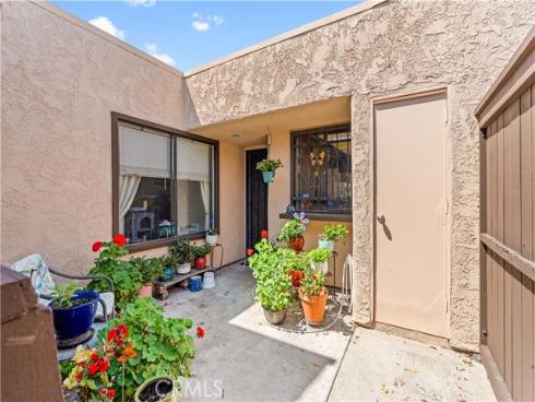 1639 S Heritage Circle  , Anaheim, CA