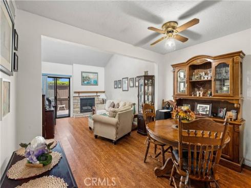 1639 S Heritage Circle  , Anaheim, CA