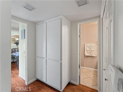 1639 S Heritage Circle  , Anaheim, CA