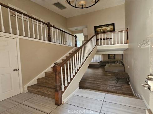 6555 E Camino 3 , Anaheim, CA