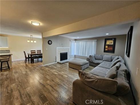 6555 E Camino 3 , Anaheim, CA