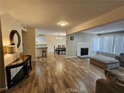 6555 E Camino 3 , Anaheim, CA