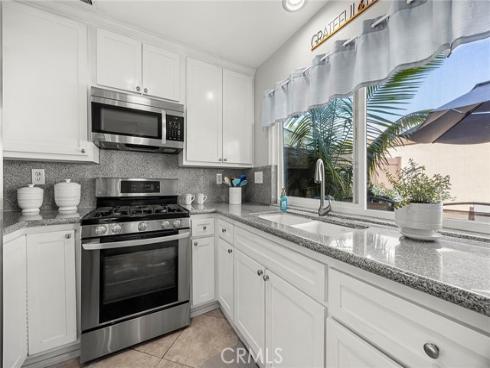 1416 N Stoneyhaven Lane, Anaheim, CA