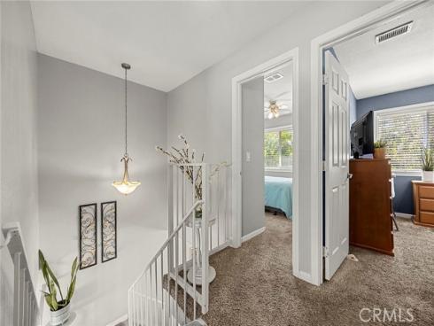 1416 N Stoneyhaven Lane, Anaheim, CA