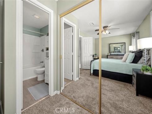 1416 N Stoneyhaven Lane, Anaheim, CA