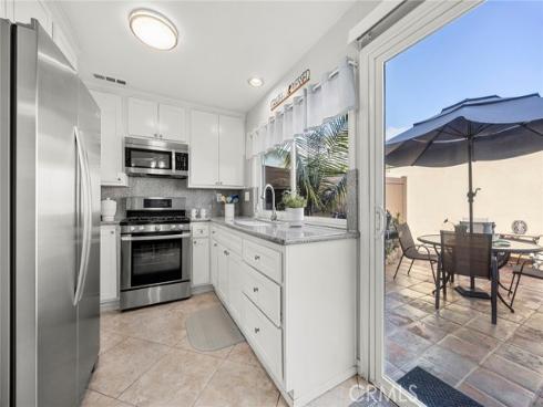 1416 N Stoneyhaven Lane, Anaheim, CA