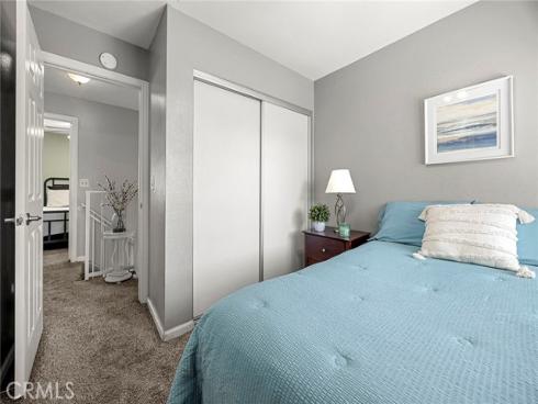 1416 N Stoneyhaven Lane, Anaheim, CA
