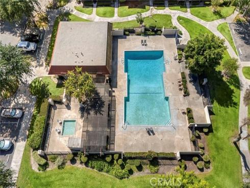 1416 N Stoneyhaven Lane, Anaheim, CA