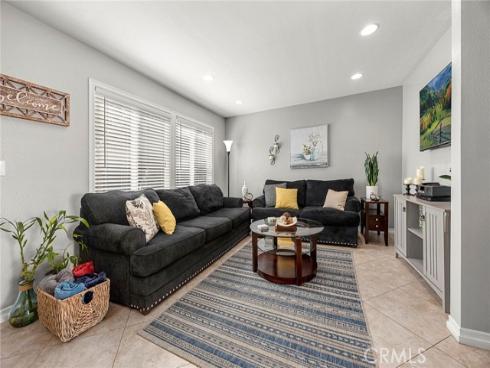 1416 N Stoneyhaven Lane, Anaheim, CA