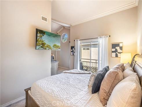 207 N Coffman , Anaheim, CA