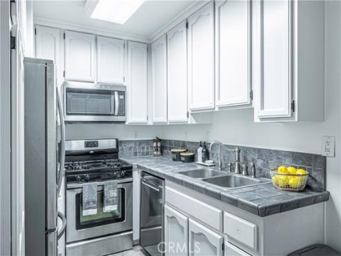 207 N Coffman , Anaheim, CA