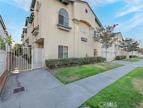 207 N Coffman , Anaheim, CA