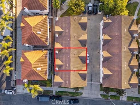 207 N Coffman , Anaheim, CA