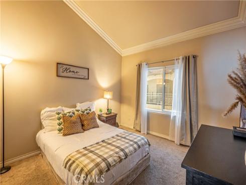 207 N Coffman , Anaheim, CA