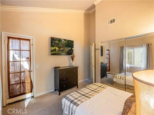 207 N Coffman , Anaheim, CA