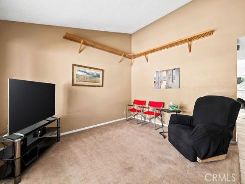 1265 N Potomac  , Anaheim, CA