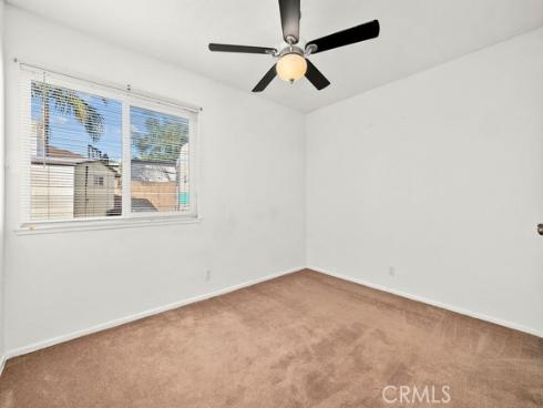 1265 N Potomac  , Anaheim, CA
