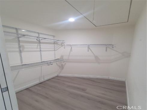 1265 N Potomac  , Anaheim, CA