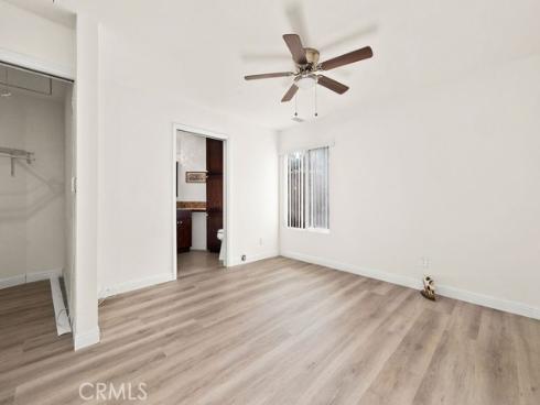 1265 N Potomac  , Anaheim, CA