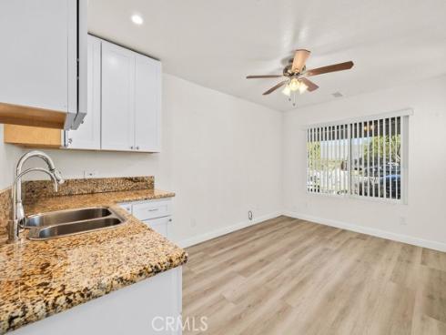 1265 N Potomac  , Anaheim, CA